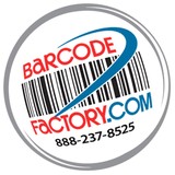 Barcode Factory - Other in Erie