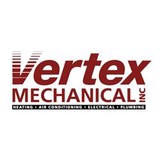 Vertex Mechanical Inc - Other in Stevens