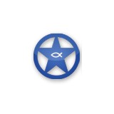 Leysath Security Consulting Firm LLC - Business Consulting in Philadelphia