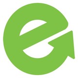 Enter Net - Other in Stroudsburg