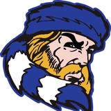 S Williamsport Jr/Sr High Schl - Other in Williamsport