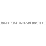 Reed Concrete Work LLC - Concrete Products & Services in Ephrata