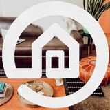 James Properties - Other in Erie