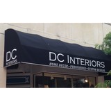 Debbie Campbell Interiors - Other in Wyncote