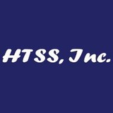 Htss Inc - Other in Emmaus