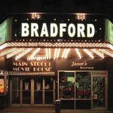 Bradford Chamber of Commerce - Other in Bradford