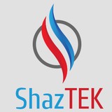 Shaztek LLP - Other in Fort Washington