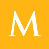 Martin Banks Pond Lehocky - Solicitors & Lawyers in Allentown