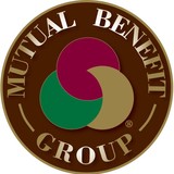 Mutual Benefit Insurance Company - Other in Huntingdon