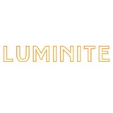Luminite Products Corp - Manufacturer in Bradford