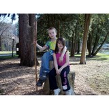 Hartley Chris DC - Chiropractors in Reedsville