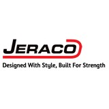 Jeraco Enterprises - Other in Milton