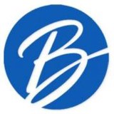 Boscov's Optical - Other