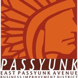 Pet Vet Clinic on Passyunk - Veterinarians/Vets in Philadelphia