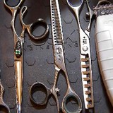 Solaris Hair Salon - Other in Willow Grove