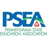 Pennsylvania State Edu Assn - Other in New Castle