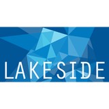 Lakeside Youth Service - Other in Fort Washington