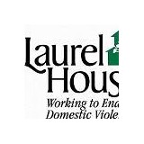 Laurel House - Other in Collegeville