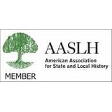 Macungie Historical Society - Other in Macungie