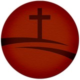 Covington Baptist Church - Churches