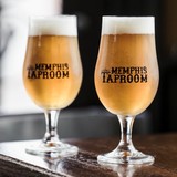 Memphis Taproom - Steakhouses in Philadelphia