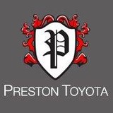 Preston Motors - Car Dealers in New Castle