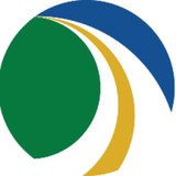 Dietrich & Associates Inc - Other in Plymouth Meeting