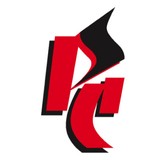 Pennington Specialty Contr CO - Other in Indiana