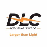 Duquesne Light Company - Other in Greensboro