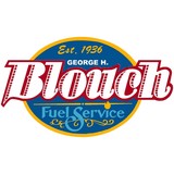 Blouch's Mini-Mart - Other in Lebanon