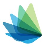 Lantium Inc - Other in Blue Bell