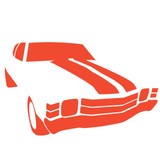 State Street Notary & Auto Sls - Other in Schuylkill Haven