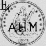 American Heritage Minting Inc - Other in Jenkintown