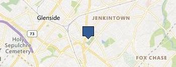 American Heritage Minting Inc location map