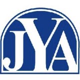 John Yurconic Agency - Insurance in Allentown