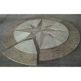 Gothic Stone Inc - Other in Ambler