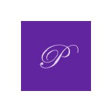 Pamela G Doray Dmd P C - Dentists in Philadelphia