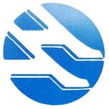 Abstract Associates-Lancaster - Insurance in Lancaster