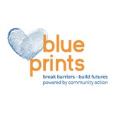 Community Action Southwest Inc - Other in Greensboro