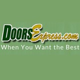 Doorsexpress.com - Other in Myerstown