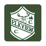 Elkview Country Club - Other in Carbondale