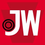 Jack Williams Tire CO - Other in Palmyra