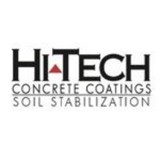 Hi-Tech Concrete Coatings, Inc. - Other in Lititz
