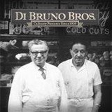 D B Imports - Wholesale in Philadelphia