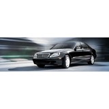 A And D Limo - Limos in Philadelphia