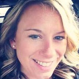 Christina Acerra Realtor, Berkshire Hathaway Home Services Fox & Roach Realtors - Other in Macungie