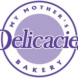 My Mother's Delicacies - Wholesale in Scranton