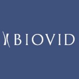 Biovid Corp - Business Consulting in King of Prussia