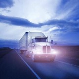 Kass Logistics - Other in Hazleton