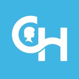 The Children's Hospital Of Philadelphia Foundation - Business Consulting in Philadelphia